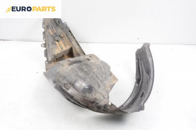 Подкалник за Subaru Impreza III Hatchback (03.2007 - 05.2014), 4+1 вр., хечбек, позиция: предна, лява