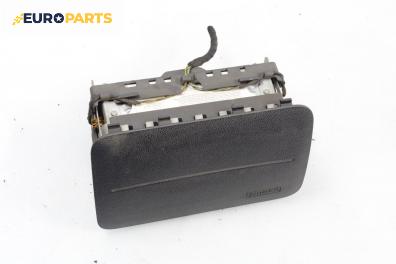 Airbag за Ford Fiesta V Hatchback (11.2001 - 03.2010), 4+1 вр., хечбек, позиция: предна