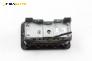 Airbag за Ford Fiesta V Hatchback (11.2001 - 03.2010), 4+1 вр., хечбек, позиция: предна
