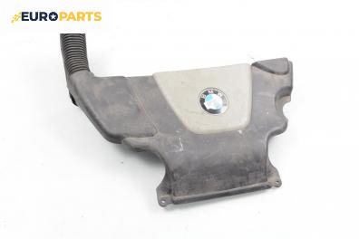 Декоративен капак двигател за BMW 3 Series E46 Touring (10.1999 - 06.2005)