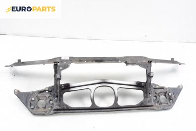 Маска за BMW 3 Series E46 Touring (10.1999 - 06.2005), комби