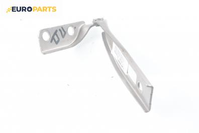 Панта преден капак за Ford Fiesta V Hatchback (11.2001 - 03.2010), 4+1 вр., хечбек, позиция: дясна