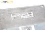 Компютър двигател за Ford Fiesta V Hatchback (11.2001 - 03.2010) 1.4 16V, 80 к.с., № Siemens S118107002 J