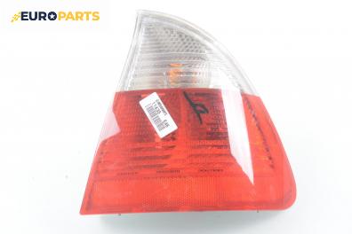 Стоп за BMW 3 Series E46 Touring (10.1999 - 06.2005), комби, позиция: дясна