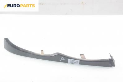 Лайсна под фар за BMW 3 Series E46 Touring (10.1999 - 06.2005), комби, позиция: дясна