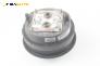 Airbag за BMW 3 Series E46 Touring (10.1999 - 06.2005), 4+1 вр., комби, позиция: предна