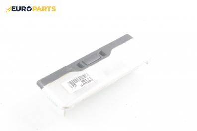 Плафон за BMW 3 Series E46 Touring (10.1999 - 06.2005)