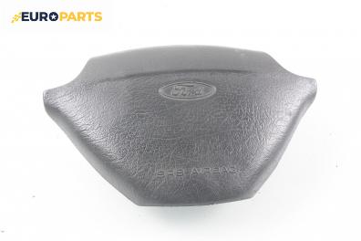 Airbag за Ford Galaxy Minivan I (03.1995 - 05.2006), 4+1 вр., миниван, позиция: предна