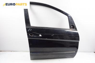Врата за Mercedes-Benz B-Class Hatchback I (03.2005 - 11.2011), 4+1 вр., хечбек, позиция: предна, дясна