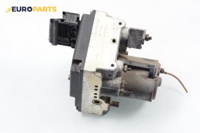 Помпа ABS за Mercedes-Benz E-Class Sedan (W210) (06.1995 - 08.2003), № Bosch 0 265 217 007