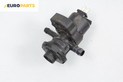 Вакуум клапан за Mercedes-Benz E-Class Sedan (W210) (06.1995 - 08.2003) E 200 (210.035), 136 к.с., № 001 140 99 60