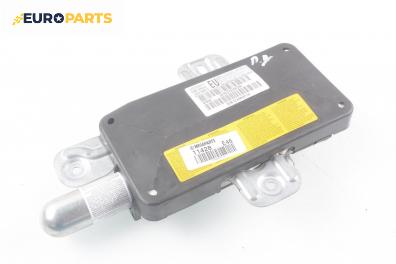 Airbag за BMW 3 Series E46 Touring (10.1999 - 06.2005), 4+1 вр., комби, позиция: дясна