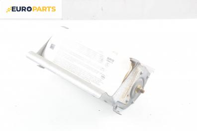 Airbag за Mercedes-Benz A-Class Hatchback  (W168) (07.1997 - 08.2004), 4+1 вр., хечбек, позиция: предна