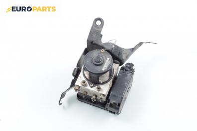 Помпа ABS за Ford Fiesta V Hatchback (11.2001 - 03.2010), № 10.0960-0106.3