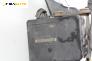 Помпа ABS за Ford Fiesta V Hatchback (11.2001 - 03.2010), № 10.0960-0106.3