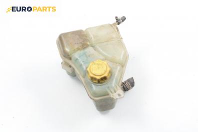 Казанче за антифриз за Ford Fiesta V Hatchback (11.2001 - 03.2010) 1.4 16V, 80 к.с.