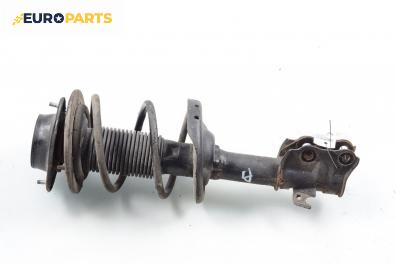 Макферсон за Subaru Impreza III Hatchback (03.2007 - 05.2014), хечбек, позиция: предна, дясна