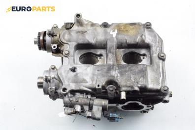 Глава за Subaru Impreza III Hatchback (03.2007 - 05.2014) 1.5 AWD, 107 к.с.