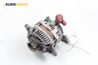 Алтернатор / генератор за Subaru Impreza III Hatchback (03.2007 - 05.2014) 1.5 AWD, 107 к.с., № 23700 AA540