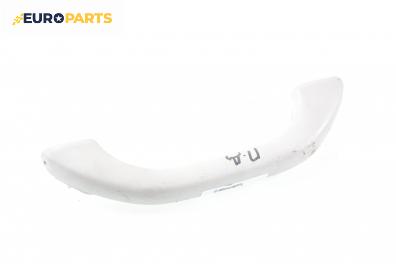 Ръкохватка за таван за Volkswagen Passat Variant B5 (05.1997 - 12.2001), 4+1 вр., позиция: предна, дясна