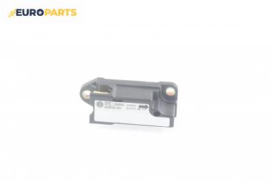 Сензор airbag за Volkswagen Passat Variant B5 (05.1997 - 12.2001), № VW 1J0909606N