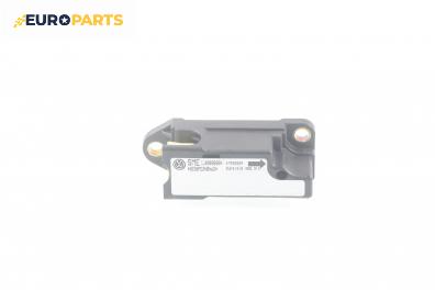 Сензор airbag за Volkswagen Passat Variant B5 (05.1997 - 12.2001), № VW 1J0909606N