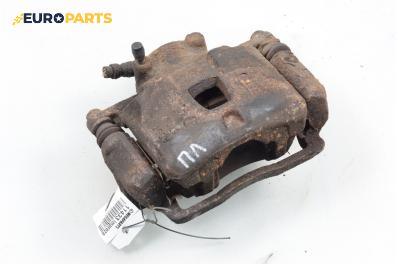 Спирачен апарат за Subaru Impreza Wagon II (10.2000 - 12.2008), позиция: предна, лява