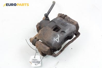 Спирачен апарат за Subaru Impreza Wagon II (10.2000 - 12.2008), позиция: предна, дясна