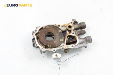 Маслена помпа за Subaru Impreza Wagon II (10.2000 - 12.2008) 1.6 AWD, 95 к.с.