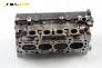 Глава за Ford Fiesta V Hatchback (11.2001 - 03.2010) 1.4 16V, 80 к.с.