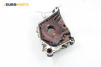 Маслена помпа за Ford Fiesta V Hatchback (11.2001 - 03.2010) 1.4 16V, 80 к.с.