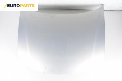 Преден капак за Volkswagen Passat Variant B5 (05.1997 - 12.2001), 4+1 вр., комби, позиция: предна