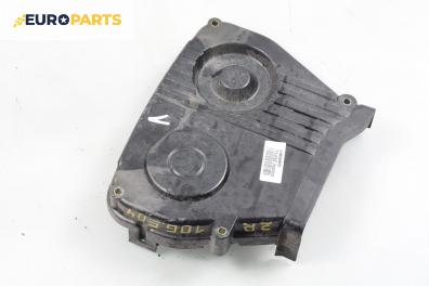Капак ангренажен ремък за Subaru Impreza III Hatchback (03.2007 - 05.2014) 1.5 AWD, 107 к.с.