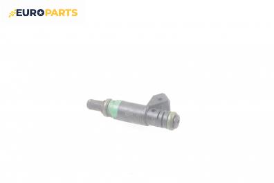 Дюза бензин за Ford Fiesta V Hatchback (11.2001 - 03.2010) 1.4 16V, 80 к.с.
