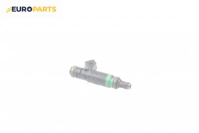 Дюза бензин за Ford Fiesta V Hatchback (11.2001 - 03.2010) 1.4 16V, 80 к.с.