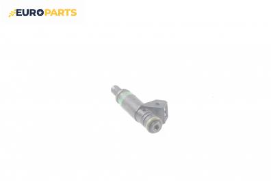 Дюза бензин за Ford Fiesta V Hatchback (11.2001 - 03.2010) 1.4 16V, 80 к.с.