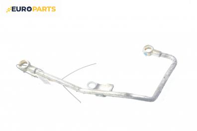 Маслена тръба за Subaru Impreza III Hatchback (03.2007 - 05.2014) 1.5 AWD, 107 к.с.
