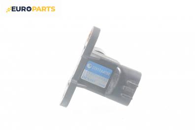 MAP сензор за Subaru Impreza Wagon II (10.2000 - 12.2008), № 22012AA150