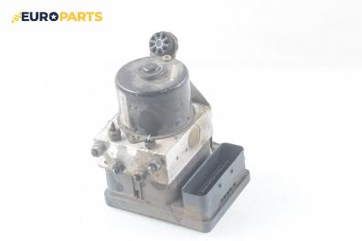 Помпа ABS за BMW 3 Series E46 Touring (10.1999 - 06.2005), №  6 759 075