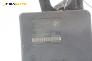 Помпа ABS за BMW 3 Series E46 Touring (10.1999 - 06.2005), №  6 759 075