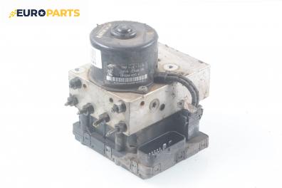 Помпа ABS за Ford Galaxy Minivan I (03.1995 - 05.2006), № 1J0 907 379 E