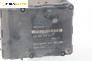 Помпа ABS за Ford Galaxy Minivan I (03.1995 - 05.2006), № 1J0 907 379 E
