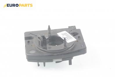 Лентов кабел за Airbag за Volkswagen Golf IV Hatchback (08.1997 - 06.2005)