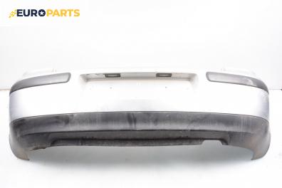 Задна броня за Volkswagen Golf IV Hatchback (08.1997 - 06.2005), хечбек