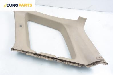 Интериорна пластмаса багажник за Hyundai Santa Fe I SUV (11.2000 - 03.2006), джип