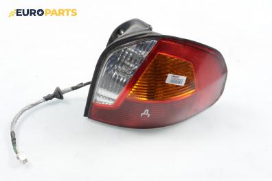 Стоп за Hyundai Santa Fe I SUV (11.2000 - 03.2006), джип, позиция: дясна