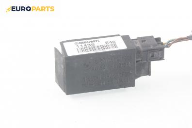 Реле перка за BMW 3 Series E46 Touring (10.1999 - 06.2005) 320 d, № 6917001