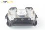 Airbag за Volkswagen Golf IV Hatchback (08.1997 - 06.2005), 4+1 вр., хечбек, позиция: предна