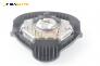 Airbag за Hyundai Santa Fe I SUV (11.2000 - 03.2006), 4+1 вр., джип, позиция: предна