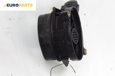 Дебитомер за BMW 3 Series E46 Touring (10.1999 - 06.2005) 320 d, 150 к.с., № 0 928 400 527